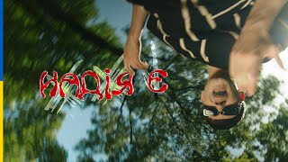 XXV кадр - Надія є