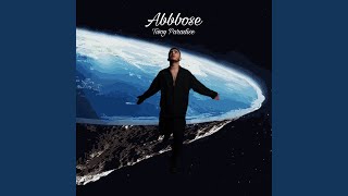 Abbbose - Не спали