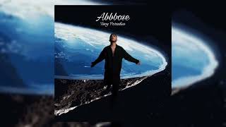 ABBBOSE, N'ZERO - Fire