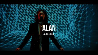 Alan - Al kelbedi