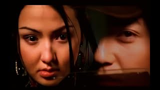 Алмас Кішкенбаев & Энхар Эмир - Ты моя награда