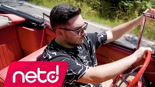 Aykut Açık - Kapıyı Kapa