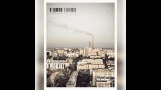 Bakr - Мой Район