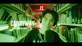 Candyway - Клептоман