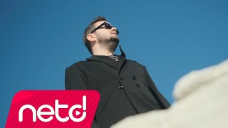 Cem Gümüş - Ben Aşka Küsmem