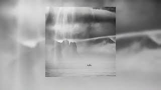 daur - перепутал планету