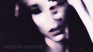 davidchi - Window Shopper