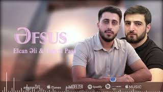 Elcan Eli, Toğrul Paşa - Efsus