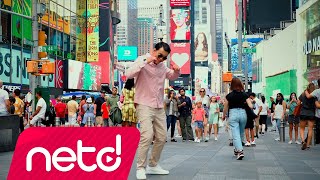 Erlan Andashev - Can Yoldaşım