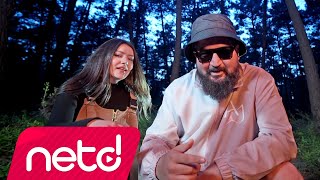 Forte, Eypio - Git Dedim