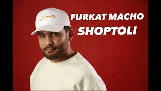 Furkat Macho - Shaftoli