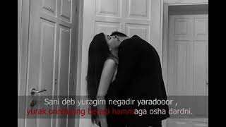 Green71, JorJee - Yengil Tabiatsan