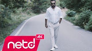 Gufran Korkmaz - Dağıldık