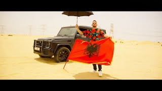 habibi albanian remix - mp3