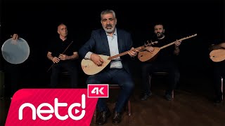 Hasan Solmuş - Zaman Uyanma Zamanı