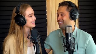 Ильдар Хакимов, Эллари - Эти, кызым