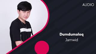 Jamwid - Dumdumaloq