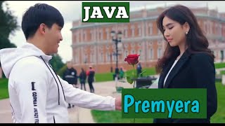 Java - Pul uchun sevma