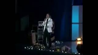 Қайрат Нуртас - Жалгыз сен