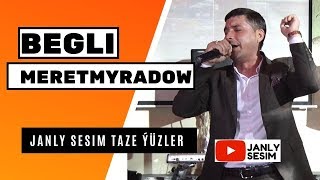 kakamjan sen adyna doga kylsam - mp3