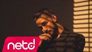 Lislas - Gözlerin Hapis Aslında