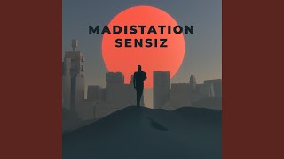 Madistation - Sensiz·