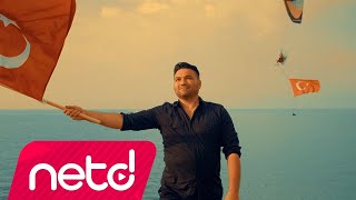 Mehmet Sümer - Türk Milletini Yıkamazsın