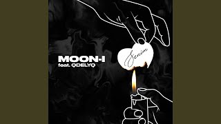 moon-i feat. qdelyq - Senim