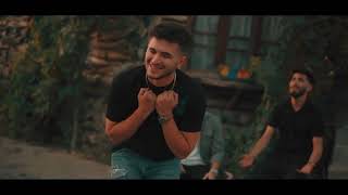 Morman, Milad EnTezar, Hasem Azad - Axtar Meni