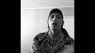 Mull3, Wellay - Девочка моя