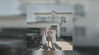 Нурминский - Alhamdulilah