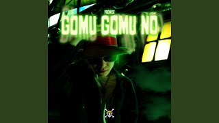 Promise - GOMU GOMU NO