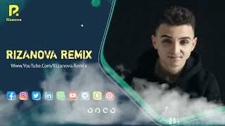 RAIKAHO - Август (Remix)