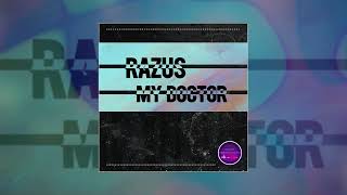 Razus - My Doctor