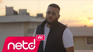 İroni, Bado - Affet Beni