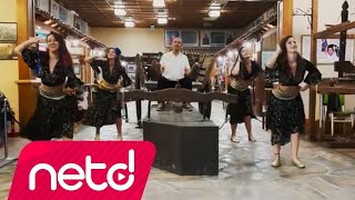 Sami Samancı - Mış Mış