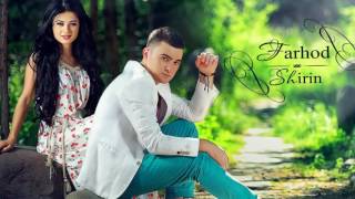 Senda senda qalbim sendadir - Menda menda qalbing mendadir