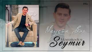Seymur Memmedov - Neycun Bes
