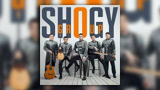 Shogy group - Тойбастар