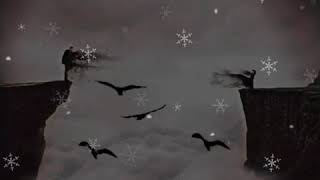 Sig'may qoldim hamma sig'gan dunyolarga - mp3