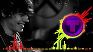 To‘ying buzaman Shum yangalar bugun boraman - O‘sha qizni to‘yin buzaman