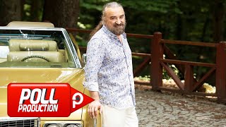 Volkan Konak - Leyla