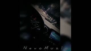 Xamdam Sobirov - Men seni qizg'onaman