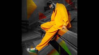 Xamdam Sobirov - Tu Tanhoi Man Tanho