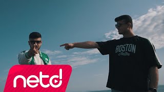 Yaman, Rüzgar- Hayallere Dalsam mı