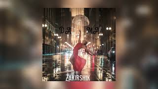 Zakirshik - Дама