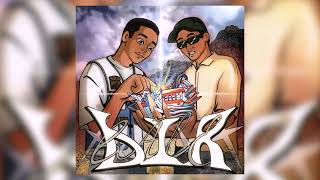 Абишев, De Lacure - Bir bale