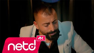 Adıgüzel Gürbüz - Yüzün Gülmesin