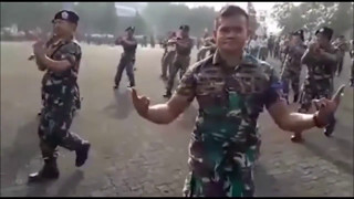 Бактияр Токторов - Буй, буй, буй, буй