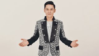 Чынгыз Турдубеков - Айлуу түн